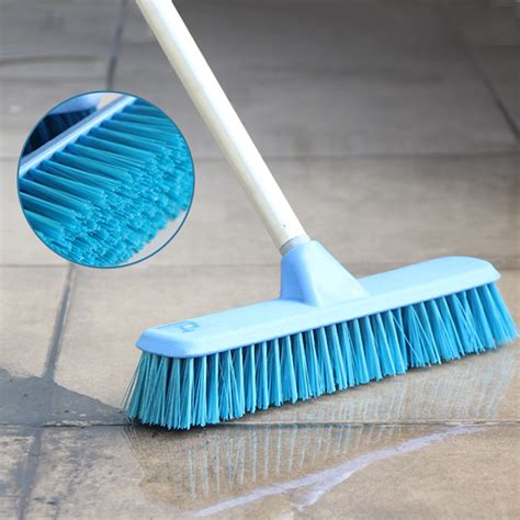 Get Rid of Germs and Bacteria with the Magic Cleaning Brush